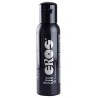 Lubrikační gel EROS SILICONE BODYGLIDE 250 ml