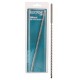 Dilator Dip Stick Ripped 6mm