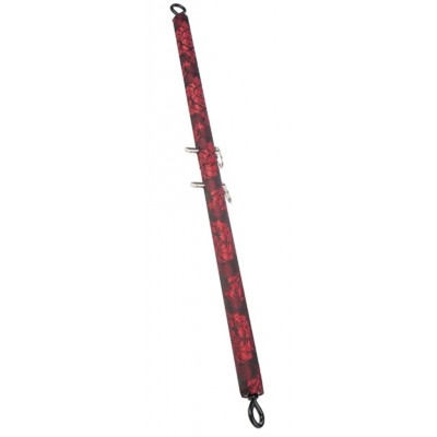 Tyč SPREADER BAR