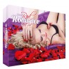 Sada RED ROMANCE GIFT SET