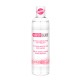 Lubrikační gel WATERGLIDE ORGASM GEL 300 ml