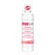 Lubrikační gel WATERGLIDE WARMING 300 ml