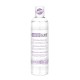 Lubrikační gel WATERGLIDE NATURAL FEELING 300 ml