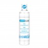 Lubrikační gel WATERGLIDE FEEL 300 ml