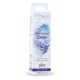 Sprej PJUR WE-VIBE Clean 100 ml