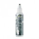 Sprej PJUR WOMAN TOY CLEAN 100 ml