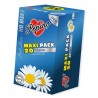 Kondom Pepino Classic MAXI Pack 20 ks