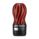 Masturbátor TENGA AIR Tech STRONG