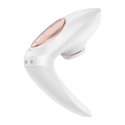 SATISFYER PRO 4 Couples