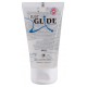 Lubrikační gel JUST GLIDE Anal 50 ml