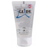 Lubrikační gel JUST GLIDE Anal 50 ml