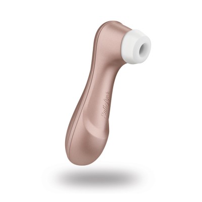 SATISFYER PRO 2 NEW GENERATION