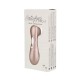 SATISFYER PRO 2 NEW GENERATION