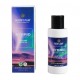 Lubrikační gel SECRET PLAY Hybrid Aloe Vera and Olive oil 100 ml