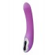 Vibrátor Vibe Therapy TRI LAVENDER