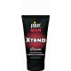 Krém PJUR MAN XTEND Cream 50 ml