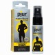 Sprej PJUR SUPERHERO STRONG 20 ml