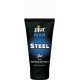 Gel PJUR MAN STEEL Gel 50 ml