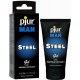 Gel PJUR MAN STEEL Gel 50 ml