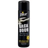 Lubrikační gel PJUR BACKDOOR ANAL glide 100 ml