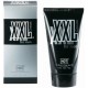 Penis XXL KRÉM pro MUŽE 50 ml