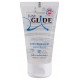 Lubrikační gel JUST GLIDE Water 50 ml