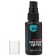 Sprej MARATHON MEN LONG 50ml