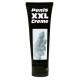 Penis XXL Creme 80 ml