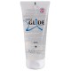 Lubrikační gel JUST GLIDE Anal 200 ml