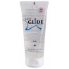 Lubrikační gel JUST GLIDE Anal 200 ml