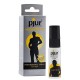 Sprej PJUR SUPERHERO 20 ml