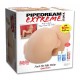 Masturbátor FUCK ME SILLY PETITE