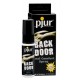 Sprej PJUR BACKDOOR 20 ml