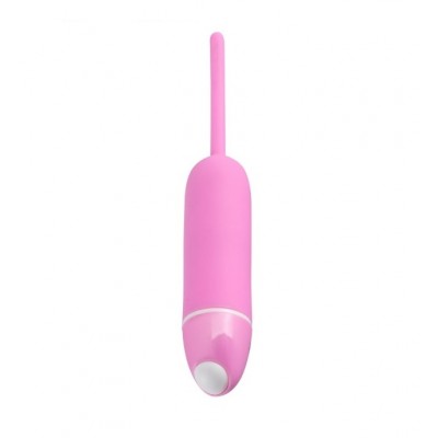 Dilator You2Toys for WOMANS